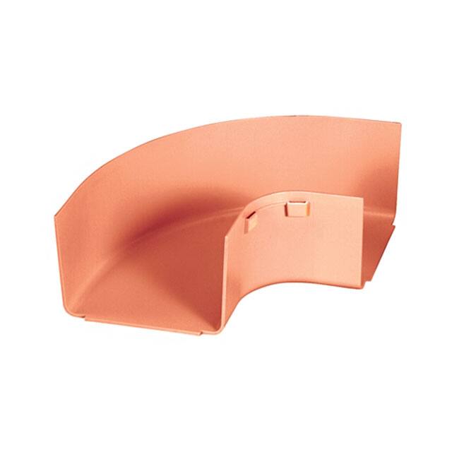 FRRA6X4ORPanduit Corp