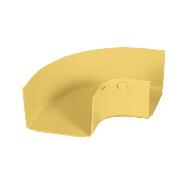 FRRA6X4YLPanduit Corp