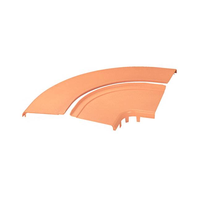 FRRASC12ORPanduit Corp