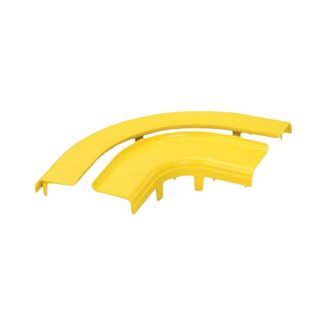 FRRASC4YLPanduit Corp