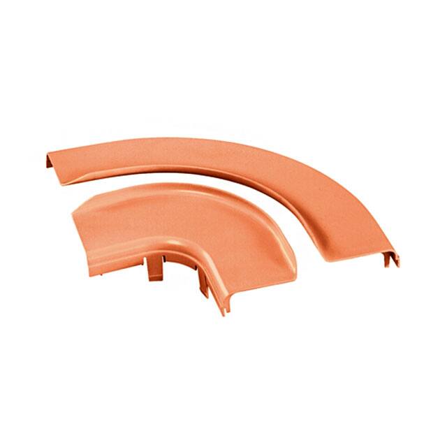 FRRASC6ORPanduit Corp