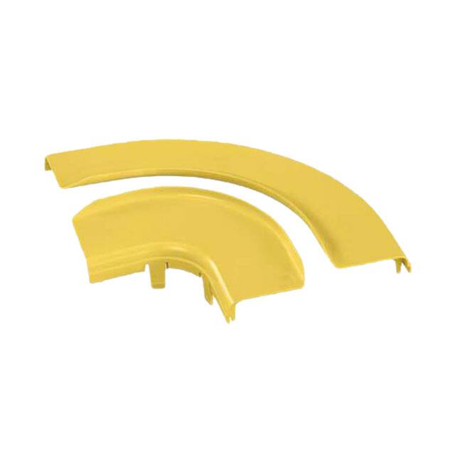 FRRASC6YLPanduit Corp