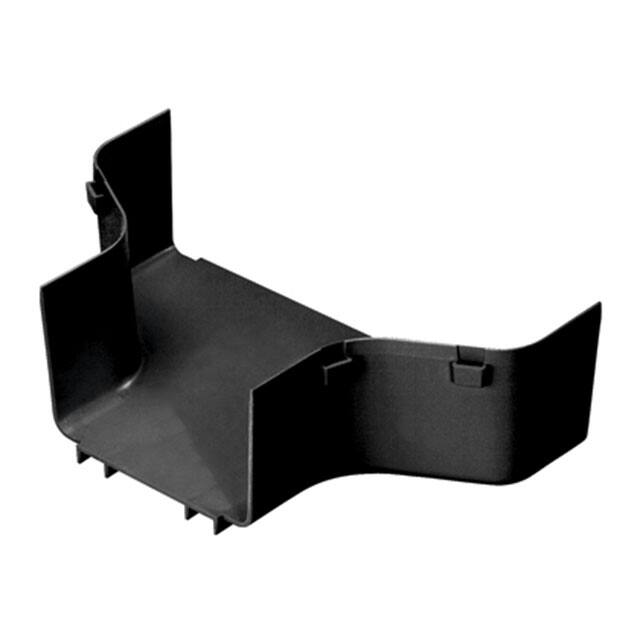 FRRF126BLPanduit Corp