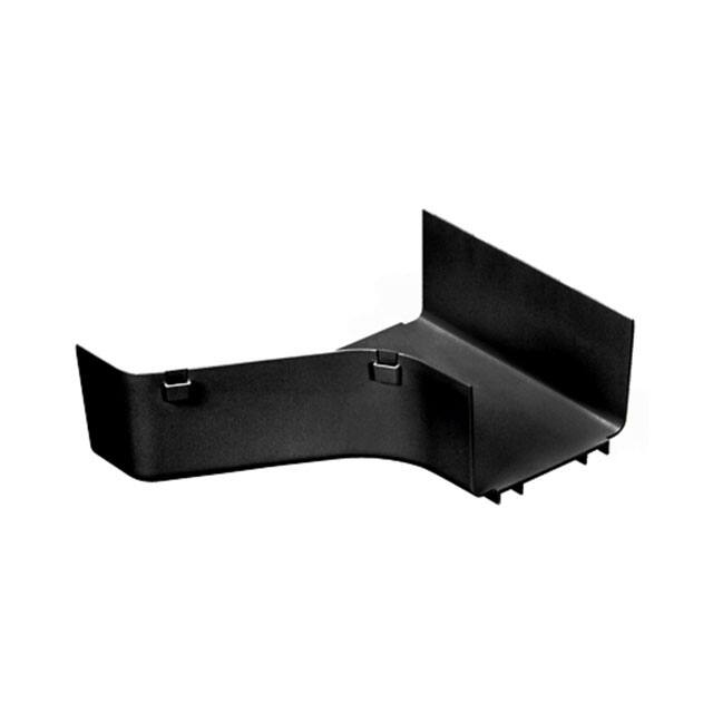 FRRF126LBLPanduit Corp