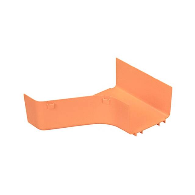 FRRF126LORPanduit Corp