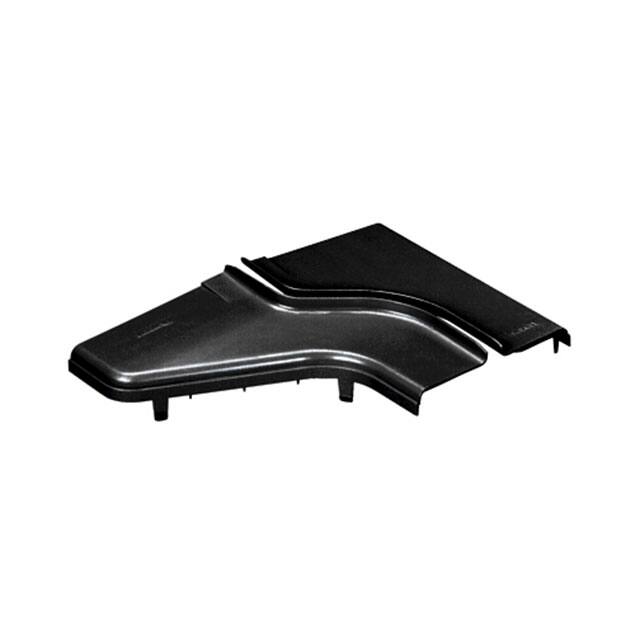 FRRF126LSCBLPanduit Corp