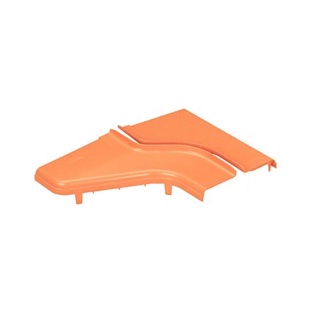 FRRF126LSCORPanduit Corp