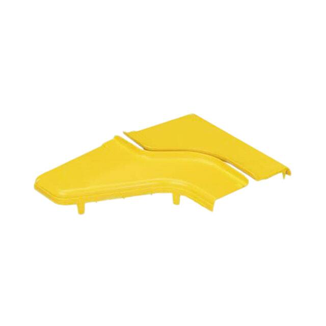 FRRF126LSCYLPanduit Corp