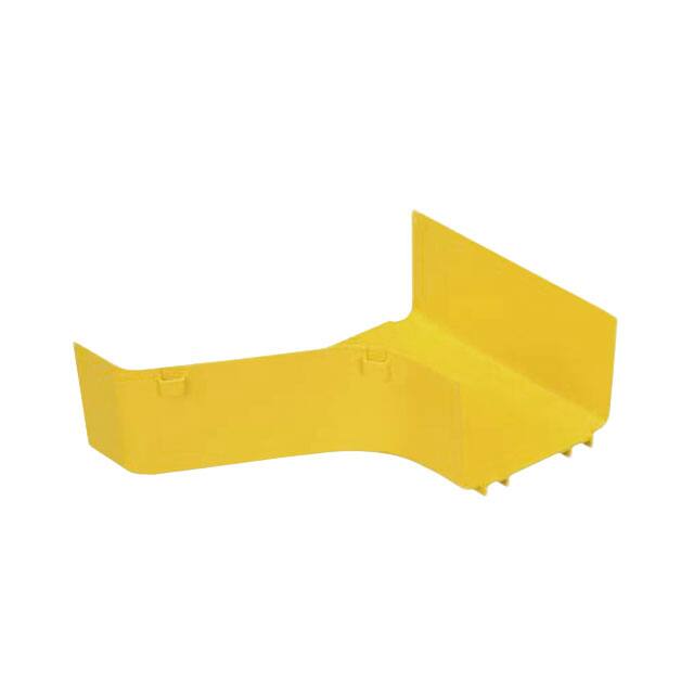 FRRF126LYLPanduit Corp