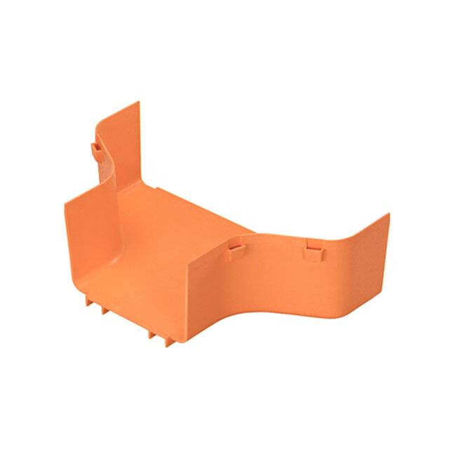 FRRF126ORPanduit Corp