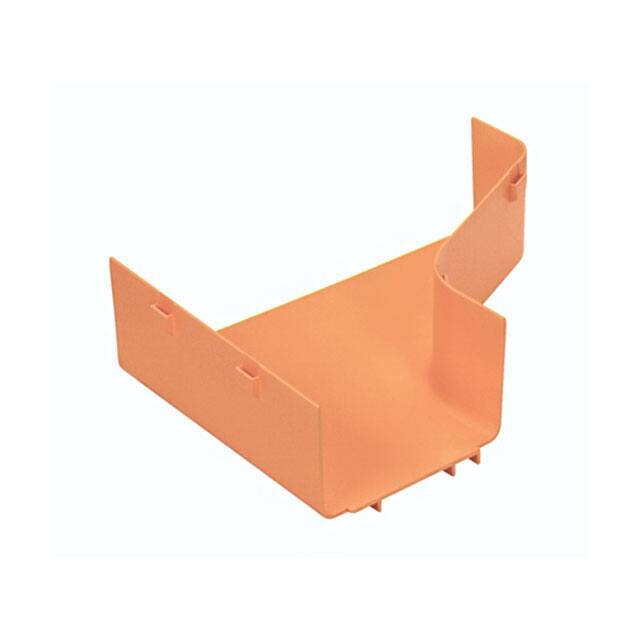 FRRF126RORPanduit Corp