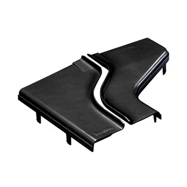 FRRF126RSCBLPanduit Corp