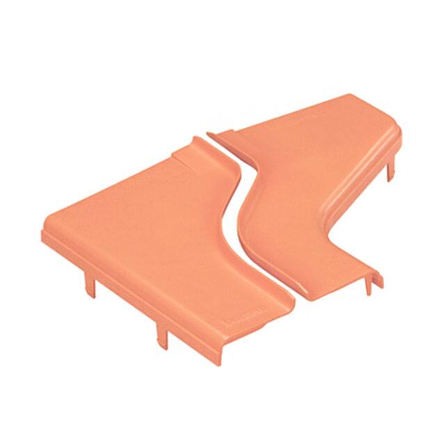 FRRF126RSCORPanduit Corp