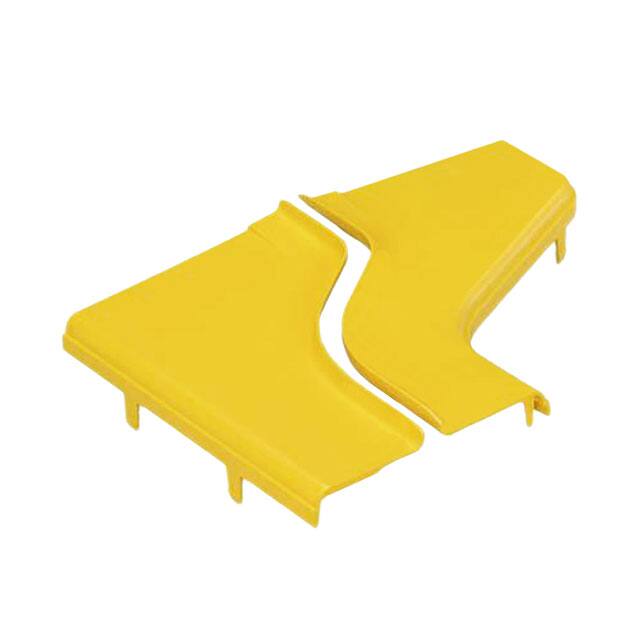 FRRF126RSCYLPanduit Corp