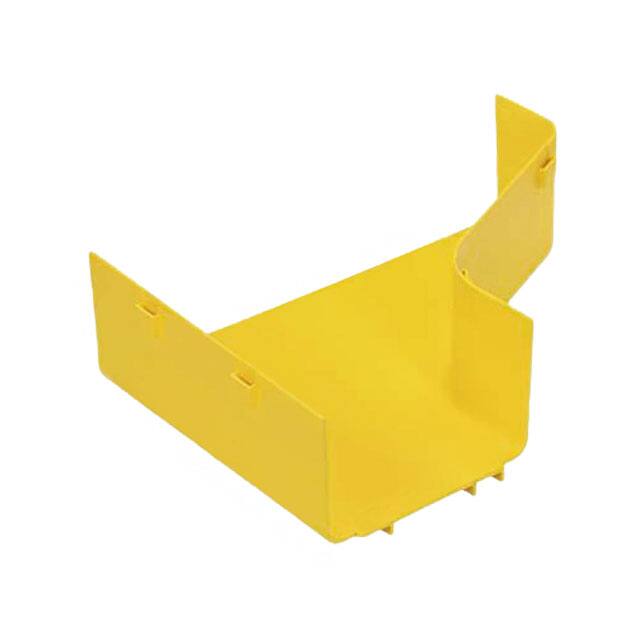 FRRF126RYLPanduit Corp