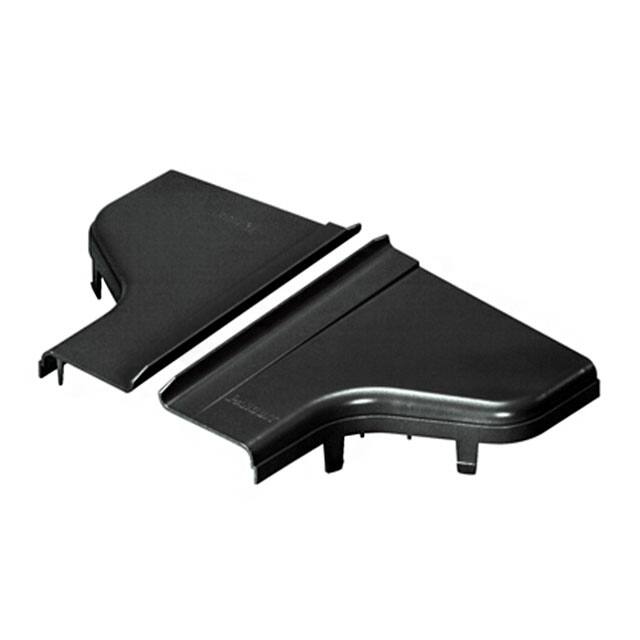 FRRF126SCBLPanduit Corp