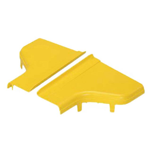 FRRF126SCYLPanduit Corp