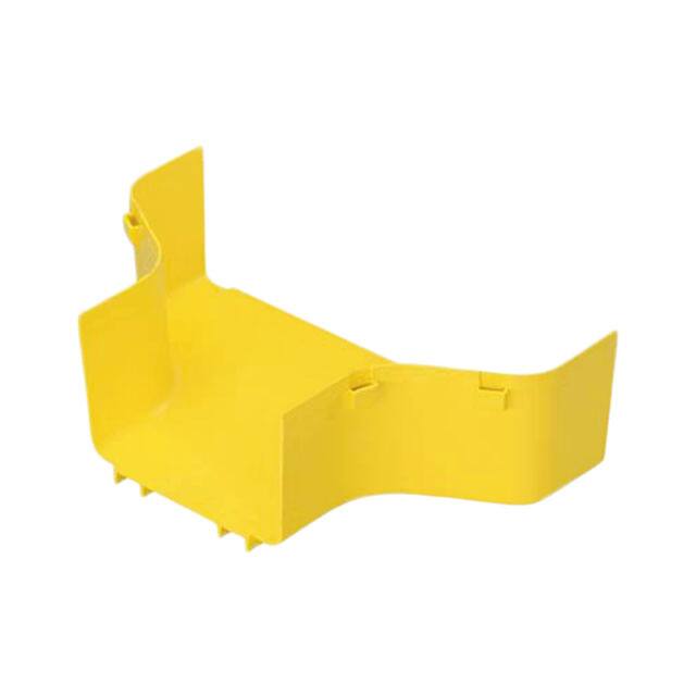 FRRF126YLPanduit Corp