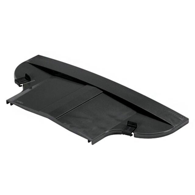 FRRF2412CVBLPanduit Corp