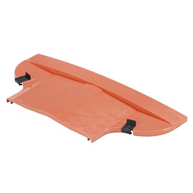 FRRF2412CVORPanduit Corp