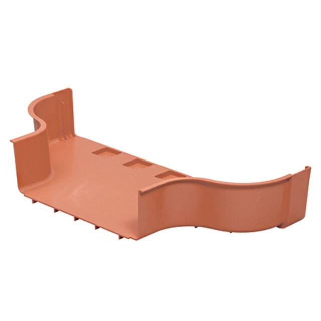 FRRF2412ORPanduit Corp