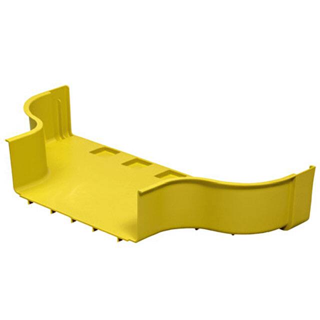 FRRF2412YLPanduit Corp