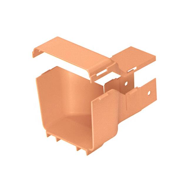FRRF4FD2ORPanduit Corp