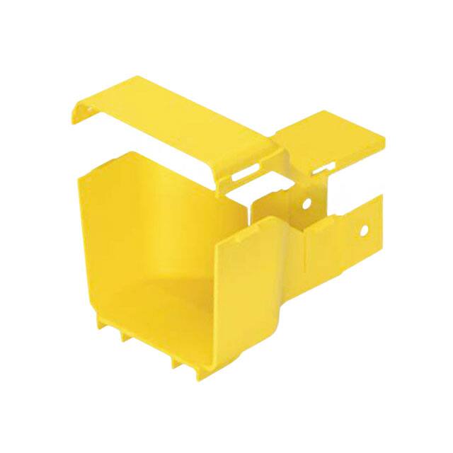 FRRF4FD2YLPanduit Corp