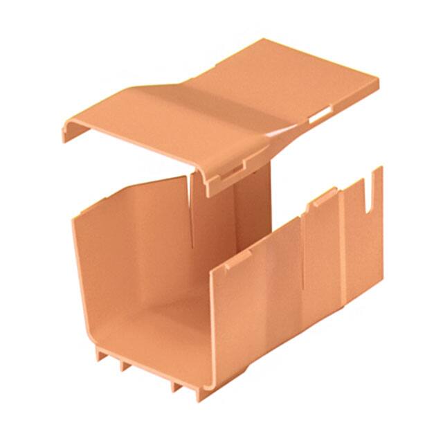 FRRF4FD4ORPanduit Corp