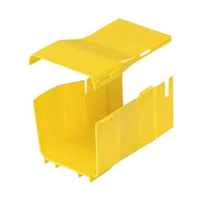 FRRF4FD4YLPanduit Corp
