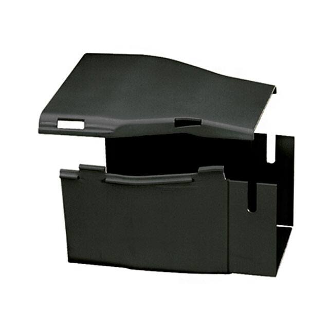 FRRF64BLPanduit Corp