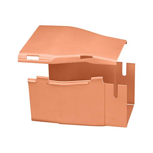 FRRF64ORPanduit Corp
