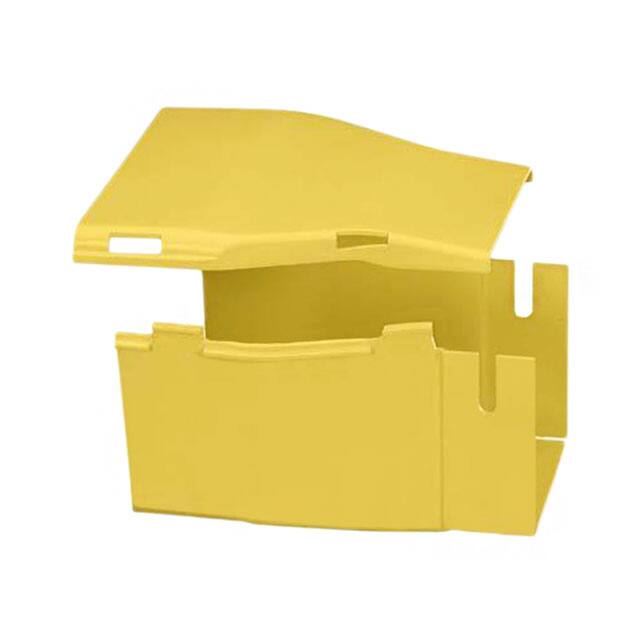 FRRF64YLPanduit Corp