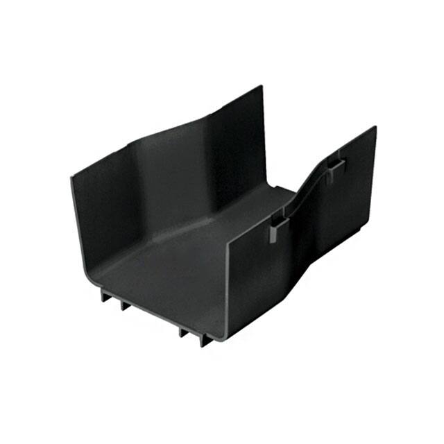 Panduit Corp FRRF6FR4BL