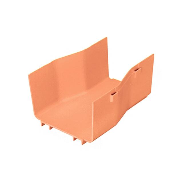 FRRF6FR4ORPanduit Corp