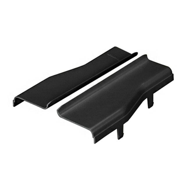 FRRF6FR4SCBLPanduit Corp