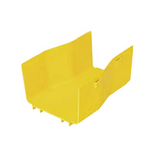 FRRF6FR4YLPanduit Corp