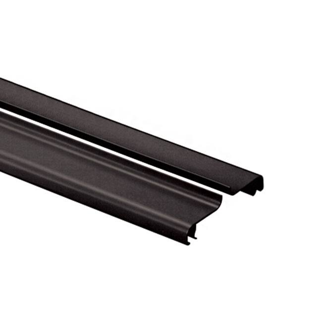 FRSHC4BL6Panduit Corp