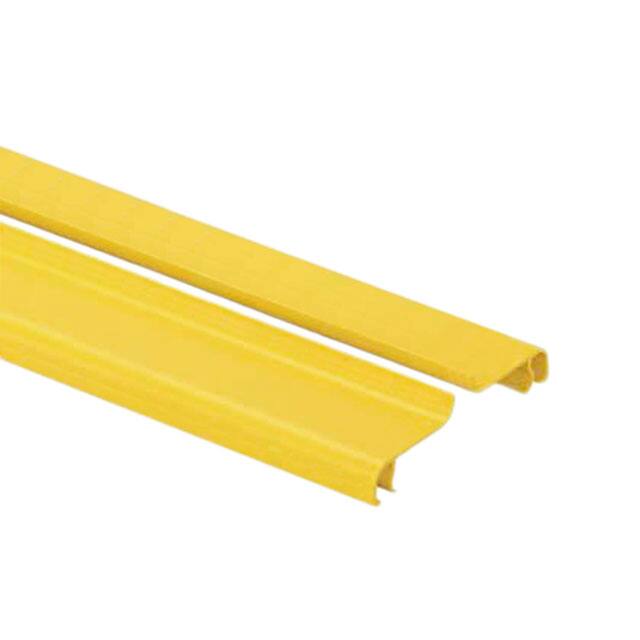 FRSHC4YL2Panduit Corp