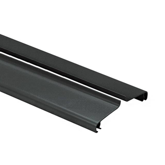 FRSHC6BL6Panduit Corp