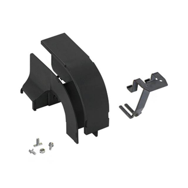 FRSPJ2X2BLPanduit Corp