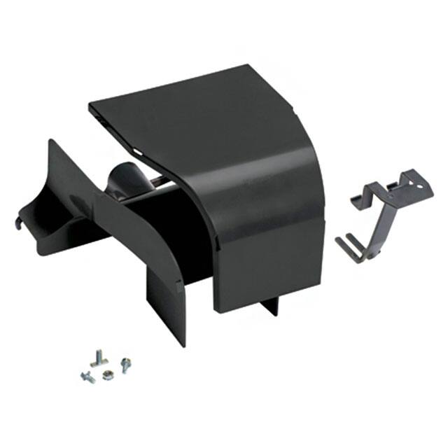 FRSPJ4X4BLPanduit Corp