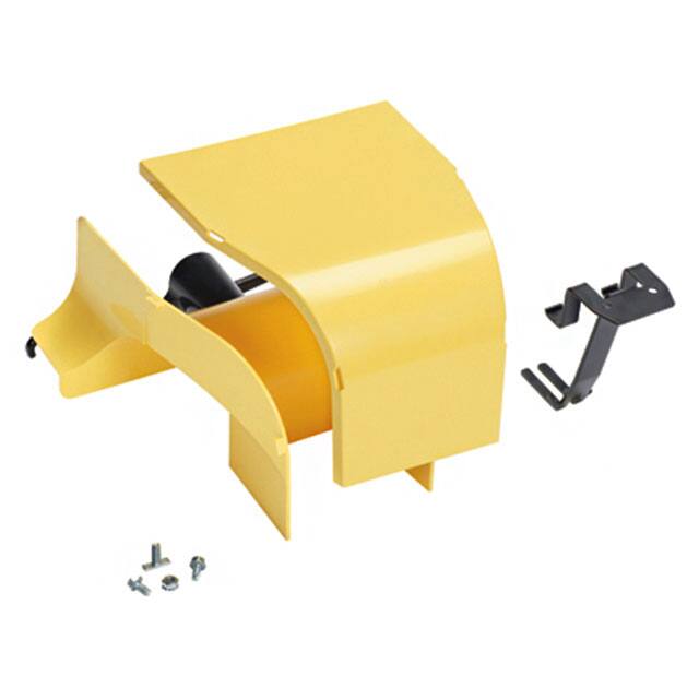 FRSPJ4X4YLPanduit Corp
