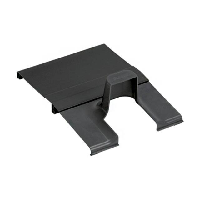 FRSPJC212BLPanduit Corp