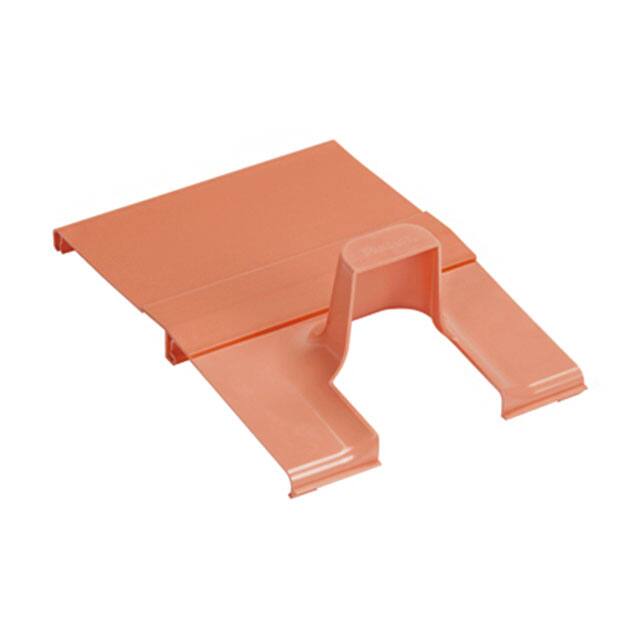 FRSPJC212ORPanduit Corp