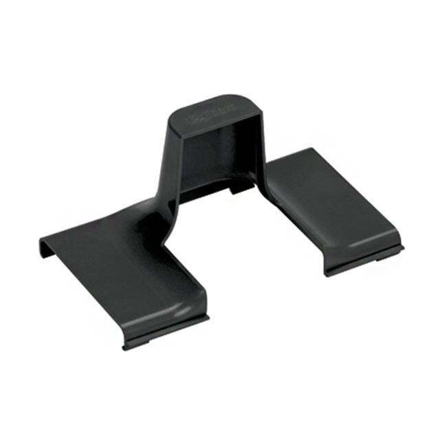 FRSPJC24BLPanduit Corp