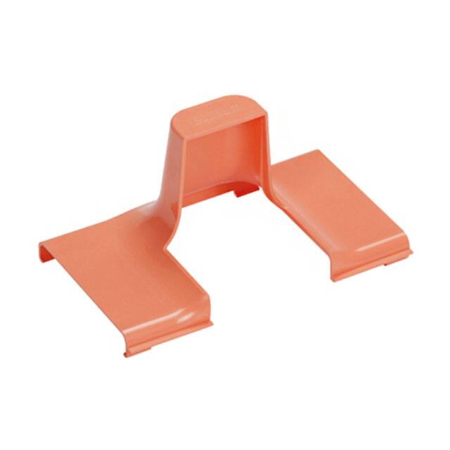 FRSPJC24ORPanduit Corp