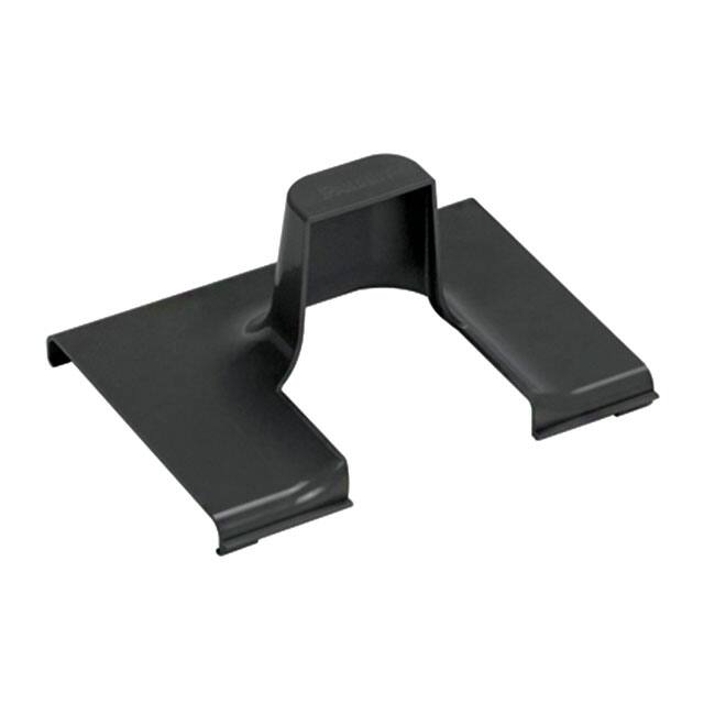 FRSPJC26BLPanduit Corp