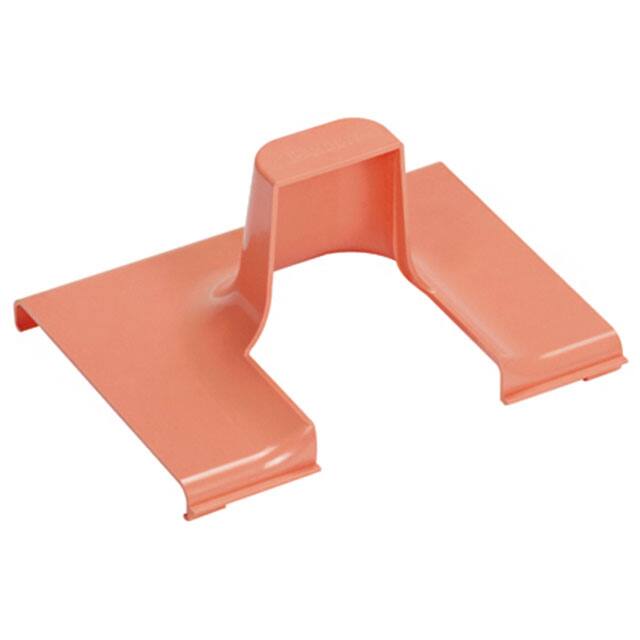 FRSPJC26ORPanduit Corp