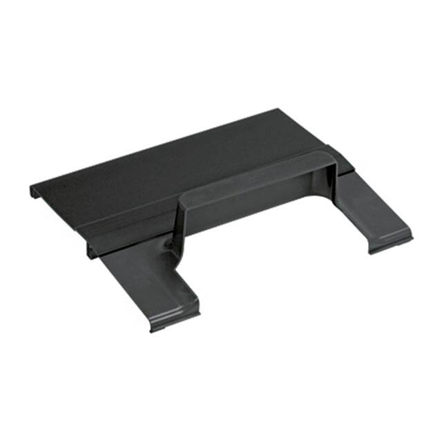 FRSPJC412BLPanduit Corp